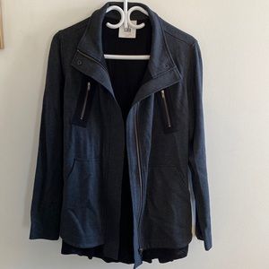 Cabi mesh jacket ! Medium